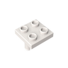 White 1