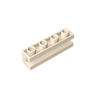 Papaya Whip