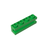 Bright Green 37