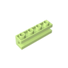 Spring Yellowish Green 326