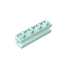 Aqua 323