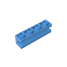 Medium Blue 102