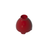 New Dark Red 154