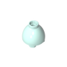 Aqua 323