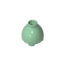 Sand Green 151