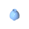 Light Royal Blue 212
