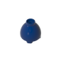 GDS-1194 - Brick Round 2 x 2 x 1 1/3 Inverted