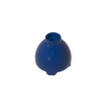 Earth Blue 140