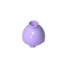 Thistle 325