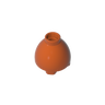 Dark Orange 38