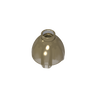Transparent Brown 111