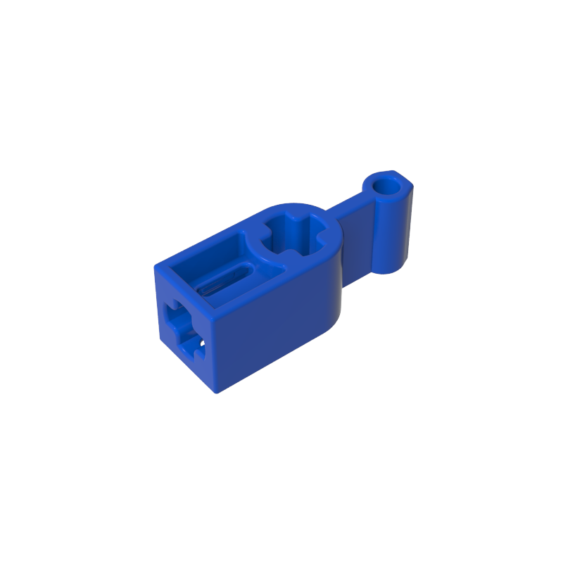 GDS-1195 - Technic Changeover Catch - + opening