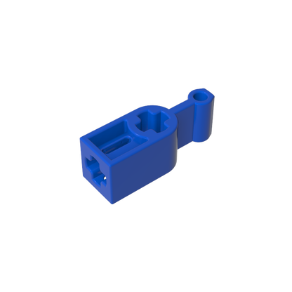 GDS-1195 - Technic Changeover Catch - + opening