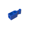 Bright Blue 23