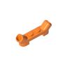 Bright Orange 106