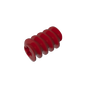 GDS-1199 - Technic Worm Gear