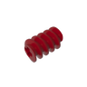 New Dark Red 154