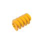 GDS-1199 - Technic Worm Gear