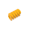 Flame Yellowish Orange 191