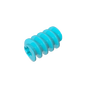 GDS-1199 - Technic Worm Gear