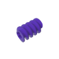GDS-1199 - Technic Worm Gear