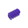 Medium Lilac 268