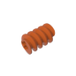 GDS-1199 - Technic Worm Gear