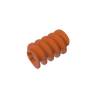 Dark Orange 38