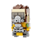 MOC-A1132Y02 Apex Legends - Caustic