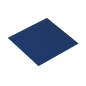 GDS-2237 - Baseplate 32 x 32