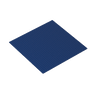 Earth Blue 140