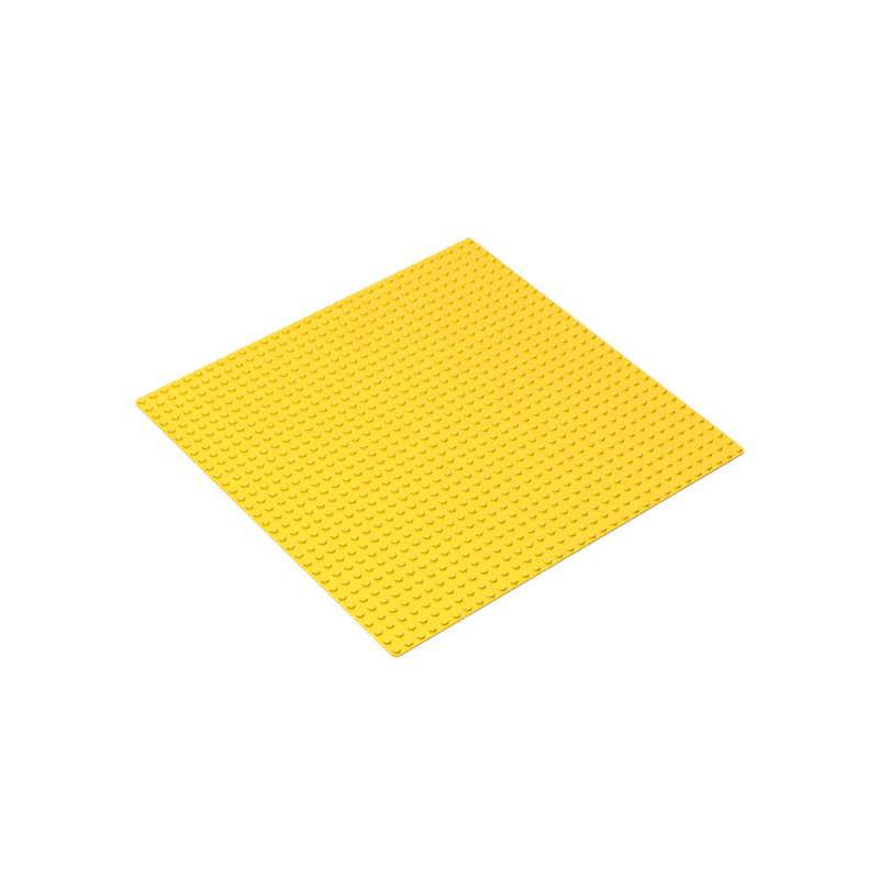 GDS-2237 - Baseplate 32 x 32