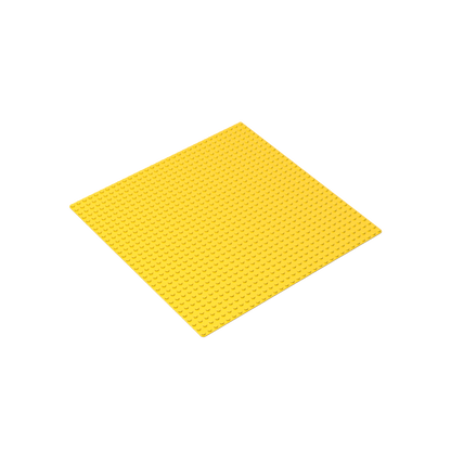 GDS-2237 - Baseplate 32 x 32