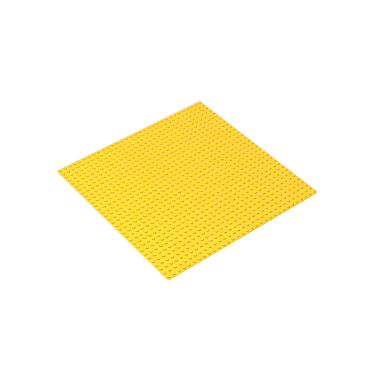 GDS-2237 - Baseplate 32 x 32