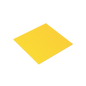 GDS-2237 - Baseplate 32 x 32