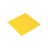 Yellow 30