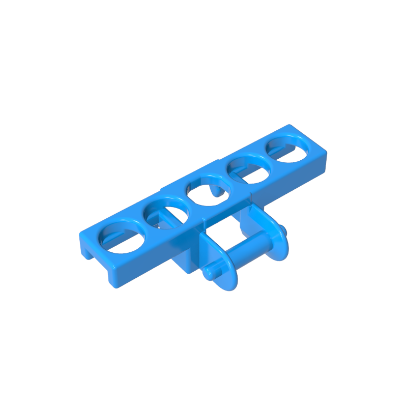 GDS-1204 - Technic Link Tread