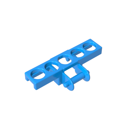 GDS-1204 - Technic Link Tread