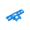 Dark Azur 321