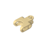 Brick Yellow 5