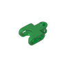 Dark Green 28