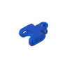 Bright Blue 23