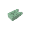 Sand Green 151