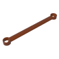 GDS-1212 - Technic Link 1 x 9