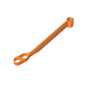 GDS-1213 - Technic Wishbone Suspension Arm