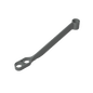 GDS-1213 - Technic Wishbone Suspension Arm