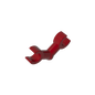 GDS-1215 - Arm Skeleton [Bent / 2 Clips]