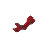 New Dark Red 154