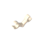 GDS-1215 - Arm Skeleton [Bent / 2 Clips]