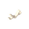 Papaya Whip